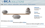 BICA Solutions